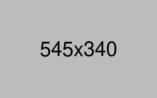 New Galaxy A51 Android 10