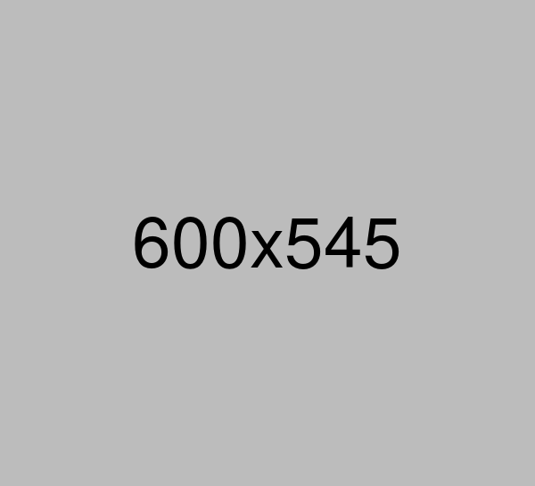 Samsung Galaxy Note 20 6 7 1080x2040 Pixels 64mp Camera 8gb Ram Exynos 990 4 300 Mah Battery